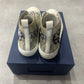 Dior B23 Bee Sneakers x Stussy