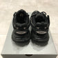 Balenciaga Track allblack