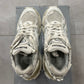 Balenciaga Runner White