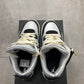 Jordan 4 Pure Platinum