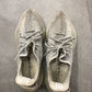 Adidas Yeezy 350V2