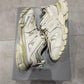 Balenciaga Track White