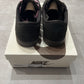 Jordan 1 Low x Travis Scott Velvet Brown