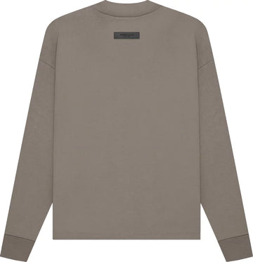 Fear of God Essentials Crewneck Desert Taupe