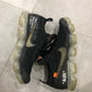 Nike Vapormax Off-White The ten