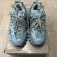 Balenciaga Track Baby Blue