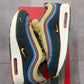 Air Max 1/97 Sean Wotherspoon