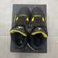 Jordan 4 Thunder