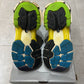 Balenciaga Runner Multicolor
