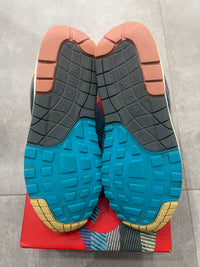 Air Max 1/97 Sean Wotherspoon