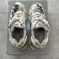 Balenciaga Runner Graffiti