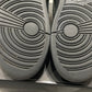 Air Jordan 1 Low x Travis Scott Black Phantom