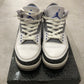 Jordan 3 Racer Blue