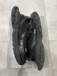 Balenciaga 3XL Black