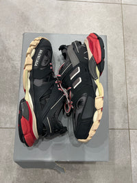 Balenciaga Track Bred
