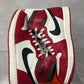Jordan 1 High Lost&found