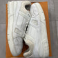 Louis Vuitton Trainer White
