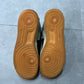 Nike Air Force 1 Low x Travis Scott "Cactus Jack"