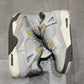 Jordan 4 Photon Dust