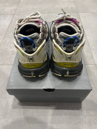 Balenciaga Runner Multicolor