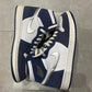 Jordan 1 High Midnight Navy