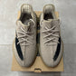 Yeezy 350v2 slate