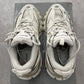 Balenciaga Track White