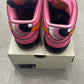 Dunk SB Powerpuff