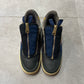 Nike Air Force 1 Low x Travis Scott "Cactus Jack"