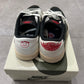 Jordan 1 Low x Travis Scott Olive