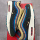 Air max 1/97 Sean Wotherspoon