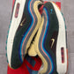 Air Max 1/97 Sean Wotherspoon