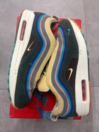 Air Max 1/97 Sean Wotherspoon