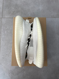 Adidas Yeezy Boost 350v2 Bone