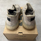 Yeezy 350v2 slate