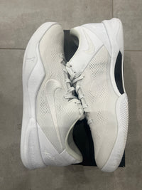 Nike Kobe 8 Protro Halo