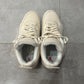 Jordan 4 Blank Canvas