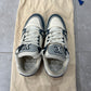Louis Vuitton Trainer