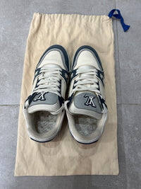 Louis Vuitton Trainer