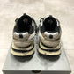Balenciaga Track Begie/Black