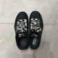 Jordan 1 Low x Travis Scott Black Phantom