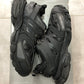 Balenciaga Track Black