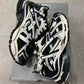 Balenciaga Runner panda