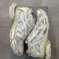 Balenciaga Runner White