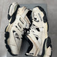 Balenciaga Track Panda