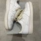 Air Force 1 Rope