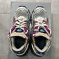 Balenciaga Runner Multicolor