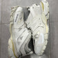 Balenciaga Track White