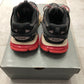 Balenciaga Track Bred