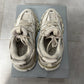 Balenciaga Track White